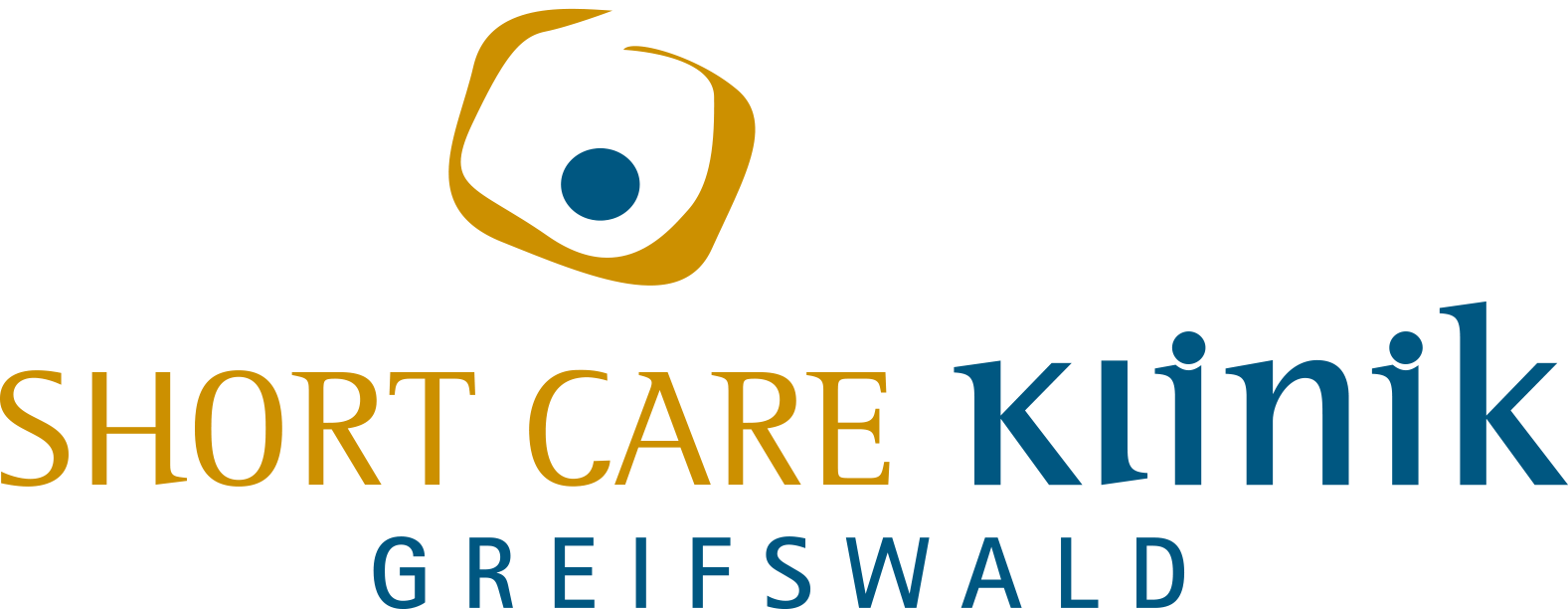 SHORT CARE Klinik Greifswald GmbH