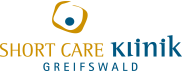 Shortcare Klinik Greifswald